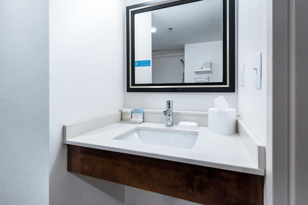 Hampton Inn Meridian Dış mekan fotoğraf